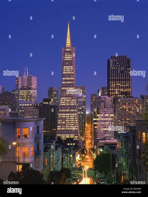 129,137 San Francisco City Stock Photos & High.